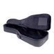 RockBag RB 20509 STARLINE Acoustic Guitar Gig Bag RB-0117 фото 4