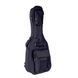 RockBag RB 20509 STARLINE Acoustic Guitar Gig Bag RB-0117 фото 3