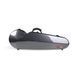 Gator GBPC-VIOLIN44 GC-1124 фото 5