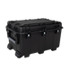 Gator GU-3021-18-WPDF GC-1460 фото 6