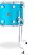 Ударна установка DW DEKTLC04TALBMCP DWe Drum Kit Bundle, 4-Piece DW-X332 фото 6
