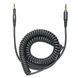 Студійні навушники Audio-Technica ATH-M50x B-Stock BS-0003 фото 5