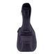 RockBag RB 20509 STARLINE Acoustic Guitar Gig Bag RB-0117 фото 1