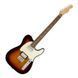 FENDER PLAYER TELECASTER HH PF 3TS Електрогітара FE-0117 фото