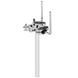PDP PDAXDT105 Bass Drum Tom Mount, Chrome PD-0525 фото 3