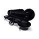 Gator GBPC-VIOLIN44 GC-1124 фото 9