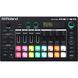 Грувбокс Roland MC101 RO-2693 фото 1