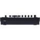Грувбокс Roland MC101 RO-2693 фото 5
