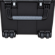 Gator GU-3021-18-WPDF GC-1460 фото 2
