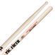 Барабанні палички VIC FIRTH SD4 Combo серії American Custom VF-0386 фото 1