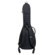 Gator GSSC-DREADBLK new-0063 фото 9