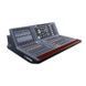 Контрольна поверхня YAMAHA CS-R10-S (Rivage PM10) YA-0397 фото 3