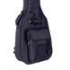 RockBag RB 20509 STARLINE Acoustic Guitar Gig Bag RB-0117 фото 7