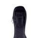 RockBag RB 20509 STARLINE Acoustic Guitar Gig Bag RB-0117 фото 6