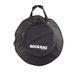 RockBag RB 22540 B Cymbal Bag RB-0215 фото 1
