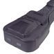 RockBag RB 20509 STARLINE Acoustic Guitar Gig Bag RB-0117 фото 8