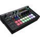 Грувбокс Roland MC101 RO-2693 фото 3