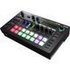 Грувбокс Roland MC101 RO-2693 фото 4