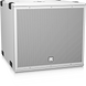Активный сабвуфер Turbosound NuQ115B-AN-WH TS-0055 фото 2