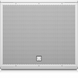 Активный сабвуфер Turbosound NuQ115B-AN-WH TS-0055 фото 1