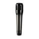 Инструментальный микрофон Audio-Technica ATM650 AT-0108 фото 3