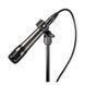 Инструментальный микрофон Audio-Technica ATM650 AT-0108 фото 2