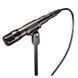 Инструментальный микрофон Audio-Technica ATM650 AT-0108 фото 1