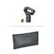 Инструментальный микрофон Audio-Technica ATM650 AT-0108 фото 5