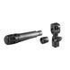 Инструментальный микрофон Audio-Technica ATM650 AT-0108 фото 4