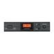 Радиосистема Audio-Technica ATW-2110b/P2 AT-0536 фото 2