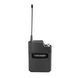 Радиосистема Audio-Technica ATW-2110b/P2 AT-0536 фото 4