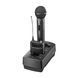 Зарядное устройство Audio-Technica ATW-CHG3 AT-0523 фото 3
