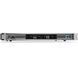 Усилитель мощности Behringer EPQ304 BE-0272 фото 3