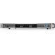 Усилитель мощности Behringer EPQ304 BE-0272 фото 2