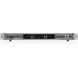 Усилитель мощности Behringer EPQ304 BE-0272 фото 1