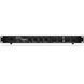 Усилитель мощности Behringer EPQ304 BE-0272 фото 4