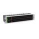 Графический эквалайзер Behringer FBQ3102 Ultragraph BE-0294 фото 2