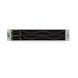 Графический эквалайзер Behringer FBQ3102 Ultragraph BE-0294 фото 1