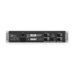 Графический эквалайзер Behringer FBQ3102 Ultragraph BE-0294 фото 4