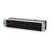 Графический эквалайзер Behringer FBQ3102 Ultragraph BE-0294 фото 3