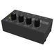 Підсилювач для навушників Behringer HA400 BE-0335 фото 4