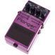Педаль эффектов для гитары Boss BF 3 Flanger BO-0023 фото 2