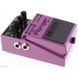 Педаль эффектов для гитары Boss BF 3 Flanger BO-0023 фото 3