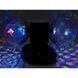 Світлодіодний ефект Eurolite LED MDB-12 Mini Double Ball (51812262) EL-0088 фото 2