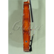 Електроскрипка Gliga Electric Violin 4/4 Gems II GL-0107 фото 3