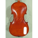 Електроскрипка Gliga Electric Violin 4/4 Gems II GL-0107 фото 2