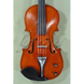 Електроскрипка Gliga Electric Violin 4/4 Gems II GL-0107 фото 1