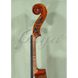 Електроскрипка Gliga Electric Violin 4/4 Gems II GL-0107 фото 4