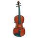 Скрипка Gliga Violin 4/4 Genial I antiqued, античний стиль GL-0244 фото 1