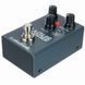 Гитарная педаль эффектов TC ELECTRONIC MAGUS PRO TE-0230 фото 4